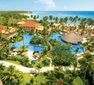 DREAMS PUNTA CANA
